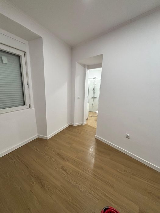 Apartamento T1 centro Mira de Aire