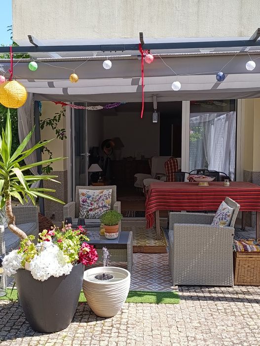 Quarto (Exclusivo Funcionários Públicos)