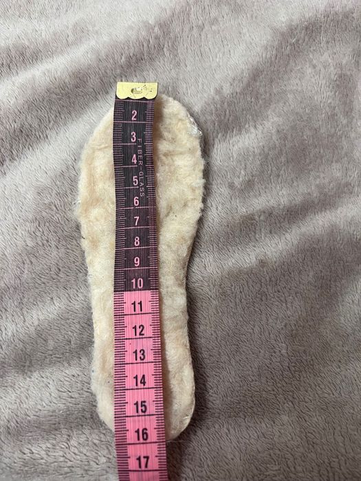 Зимові термо ботінки,сапожки для хлопчика