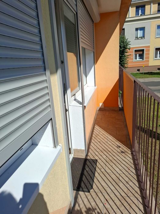 Mieszkanie – Babimost, powiat zielonogórski - Widok 5