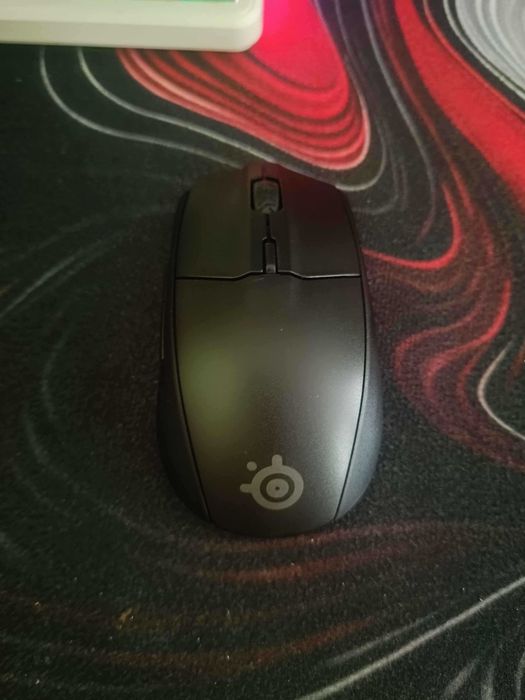 Steelseries Rival 3 Wireless