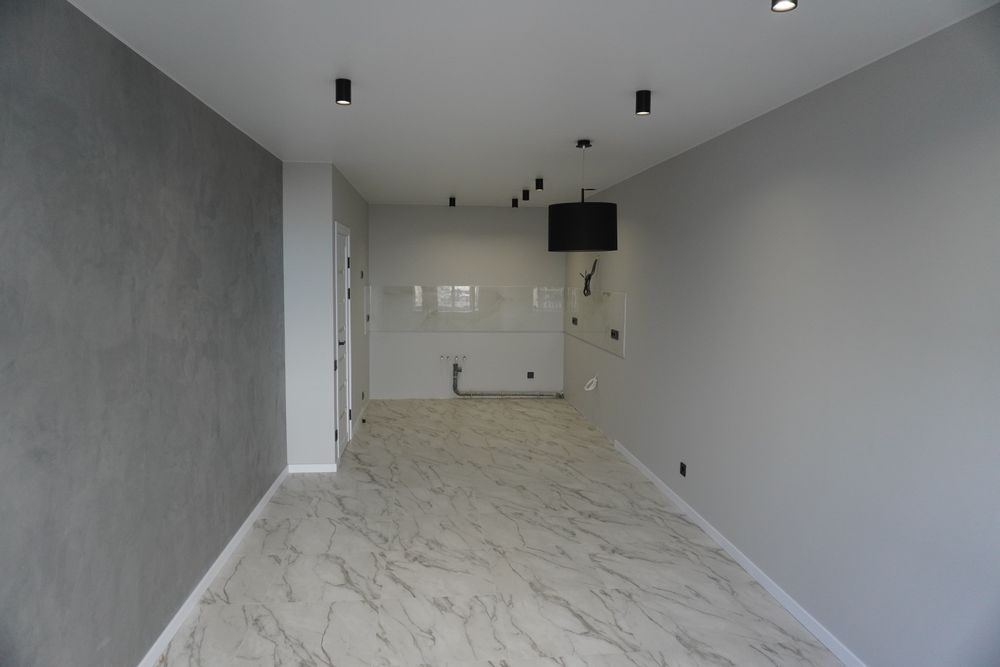 1-room apartment apartment by the address (area 59 m²) - Atlanta.ua - photo 10