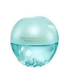 Avon woda perfumowana Incandessemce 50ml