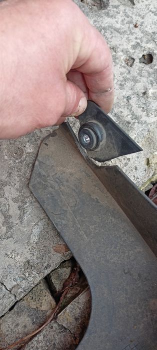 Запчастини на мотоцикл Ліфан ср220