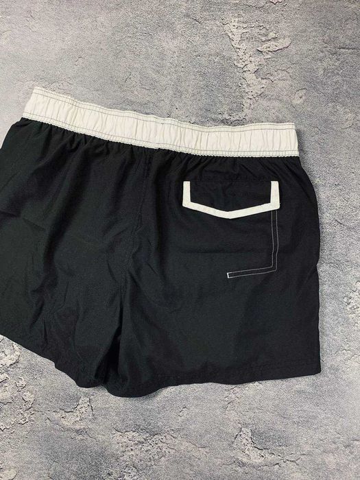 Шорти Puma. Розмір L