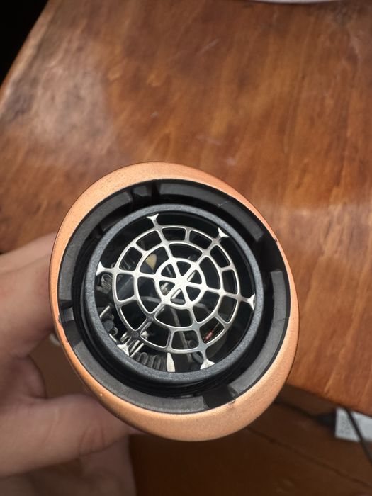 Dyson Airwrap HS05