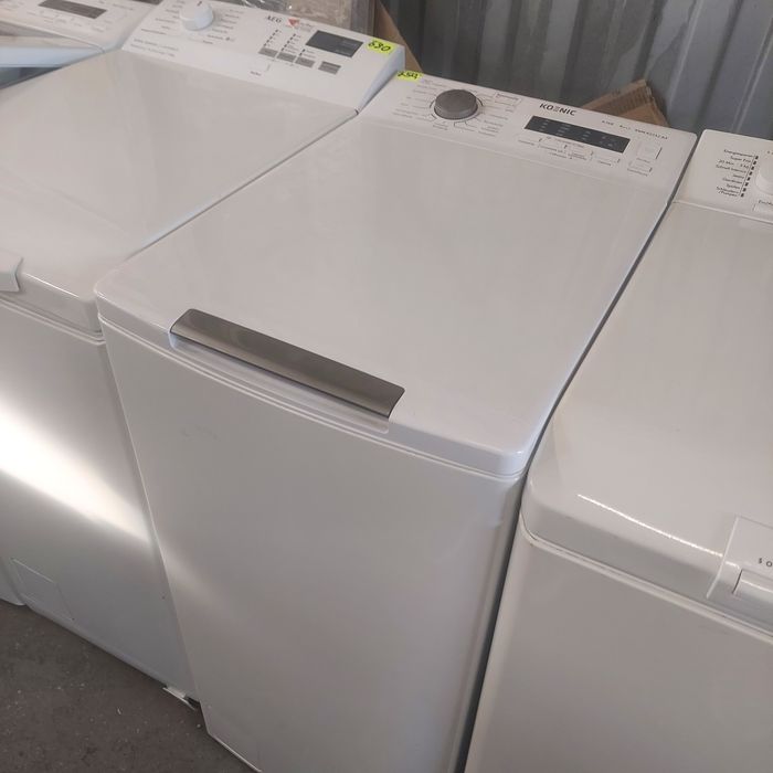 Pralka transport gwarancja 2 miesiące lodówka zmywarka