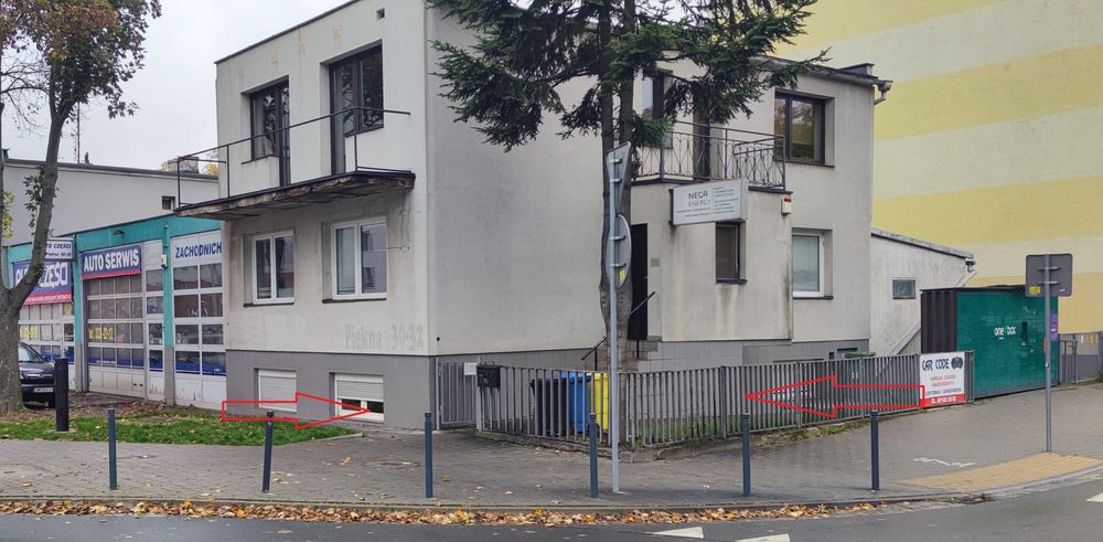 Naprawa liczników - zegarów samochodowych - Wrocław