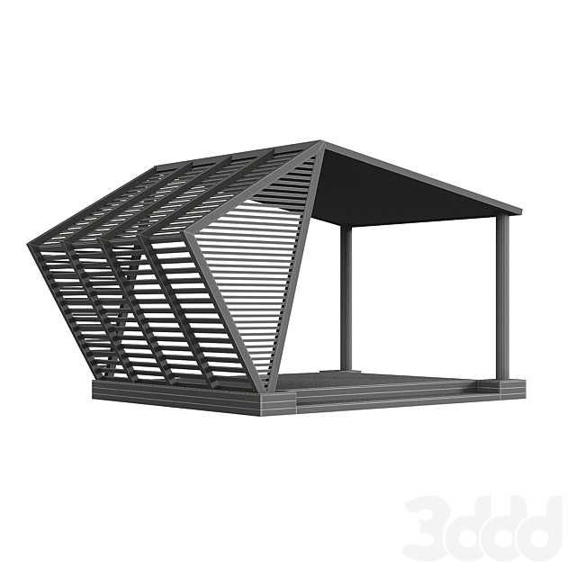 System konstrukcji stalowych