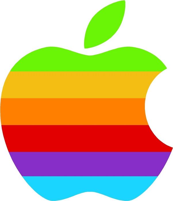Só a Caixa Apple Pencil 2º geração Model A2051.