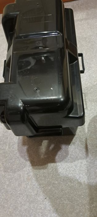 Акумулятрний ящик  для виготовлення  батарей