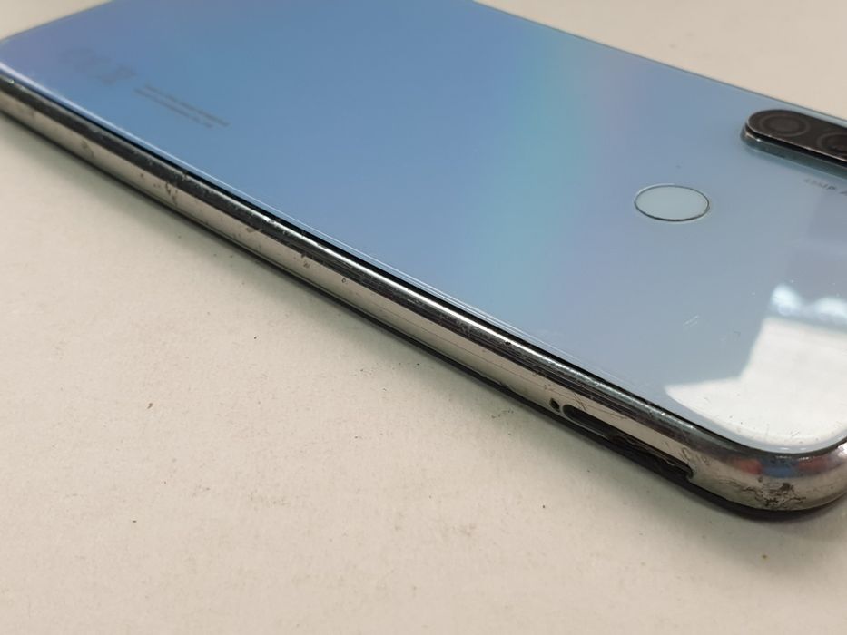 Xiaomi Redmi Note 8  (4/64Gb)