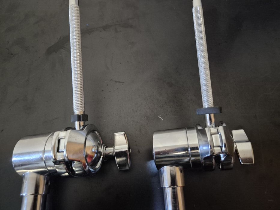 Roland mocowanie MDH 25  holder clamp