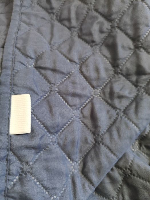 Накидки для кресла и диванов