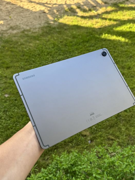 Samsung TAB S9 FE+ 5G Nowy