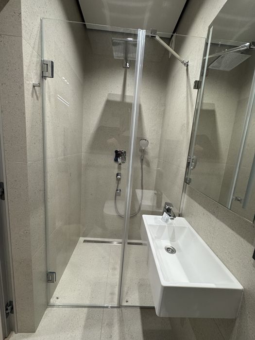 Оренда 2-кім. квартири 75 м.кв., в. Малоголосківська