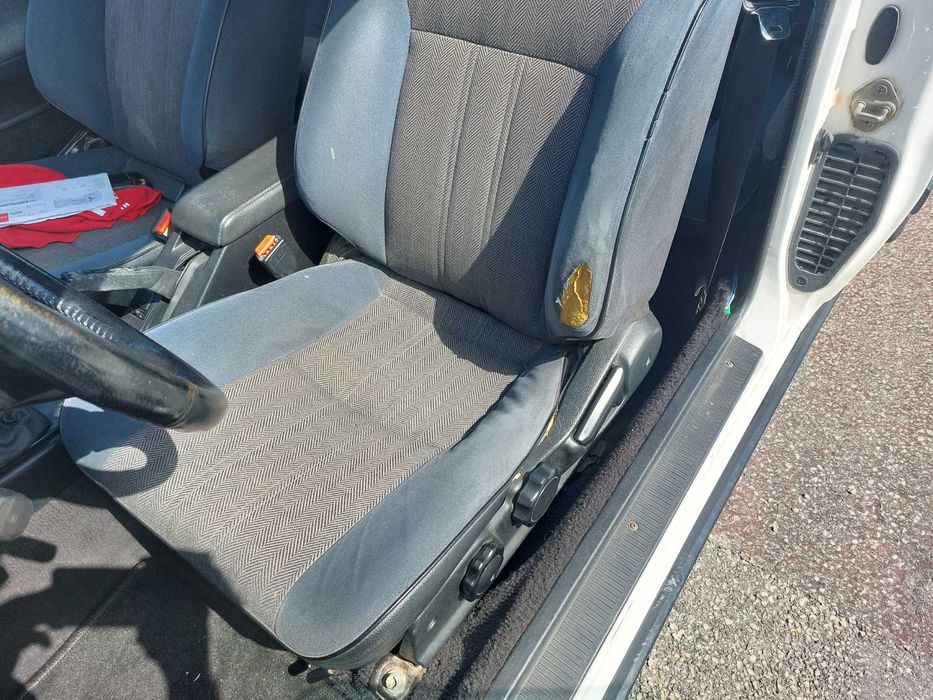 Toyota Célica 1.6 GTI Twin Cam Coupé de 1989