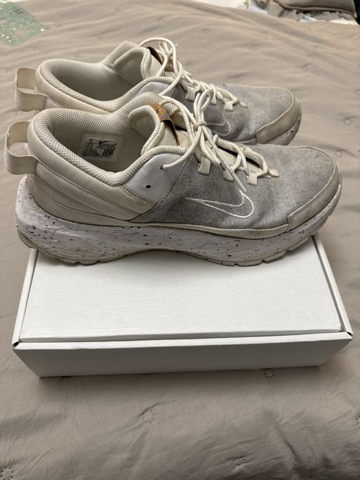 Кросівки Nike 45 розмір