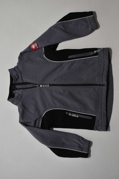 Kurtka dziecięca 110/116 Engelbert Strauss