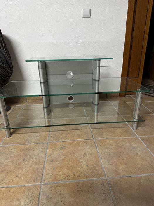 Móvel TV Excelente Estado Conservação