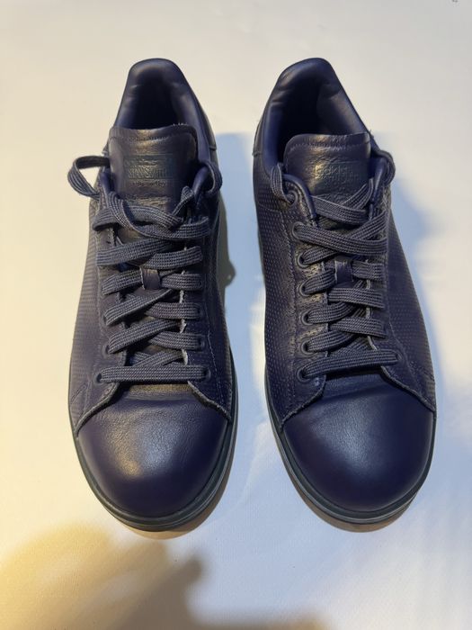 Кроссівки Adidas