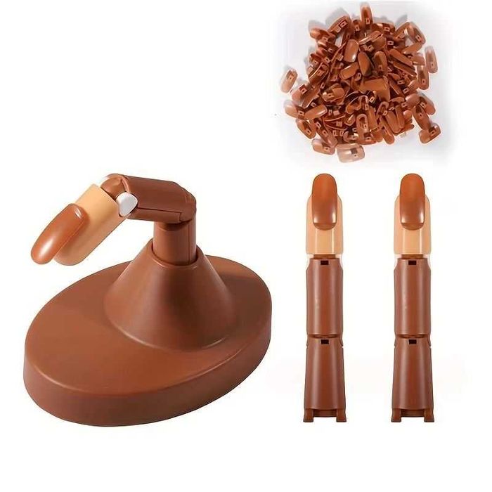 vendemos vario material novo