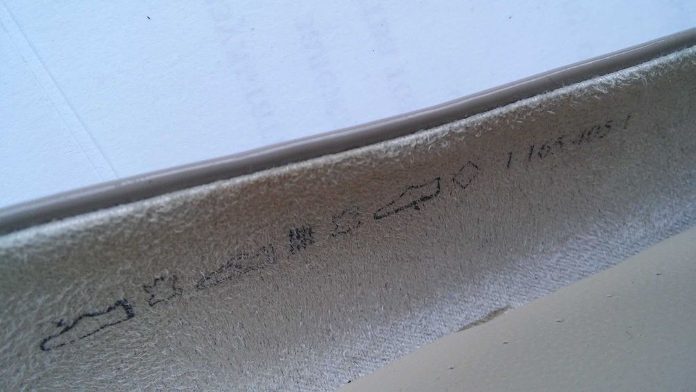 Туфлі 5th Avenue 39 розмір (6) бежеві туфли