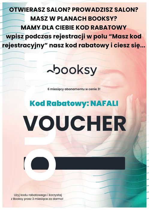 Kurs Groomerski z dotacją BUR PUP KFS RATY Groomer