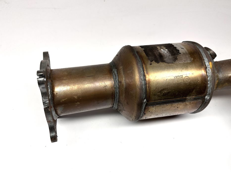 AUDI A4 B8 A5 8T 1.8TFSI CJE CJEB Katalizator