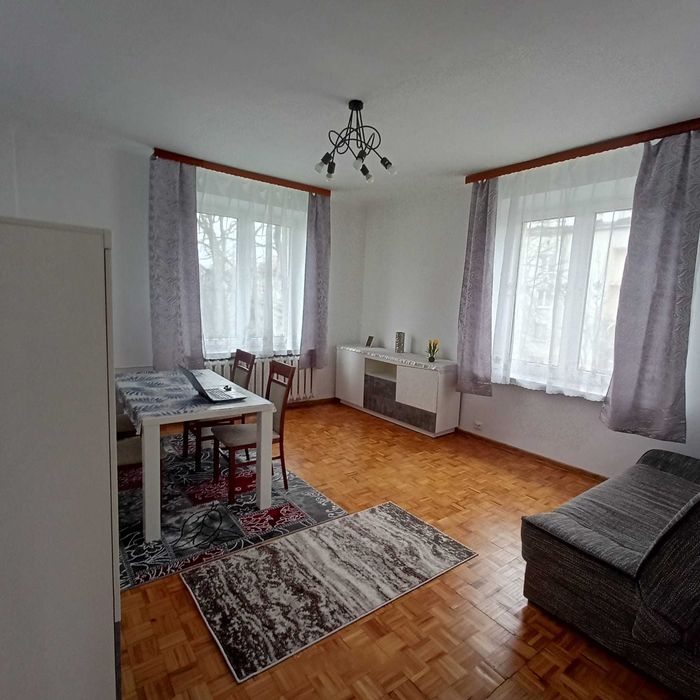 Mieszkanie – Kielce - Widok 4
