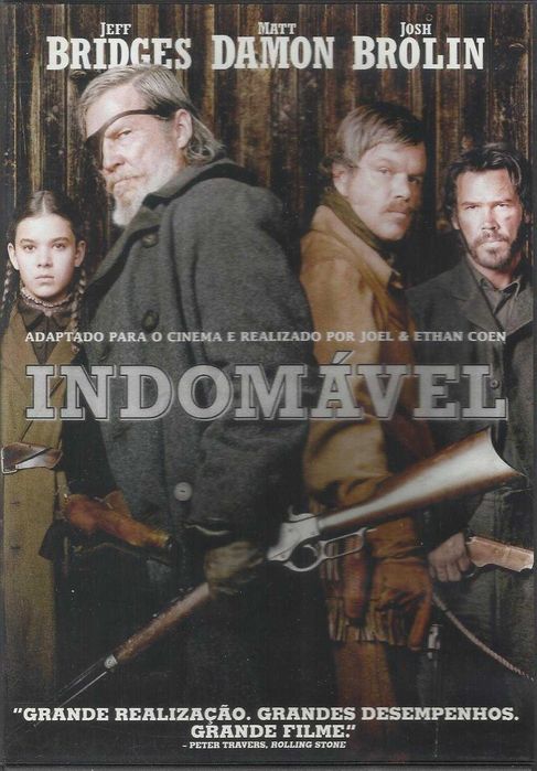 Unstoppable (2010)64584258041729120