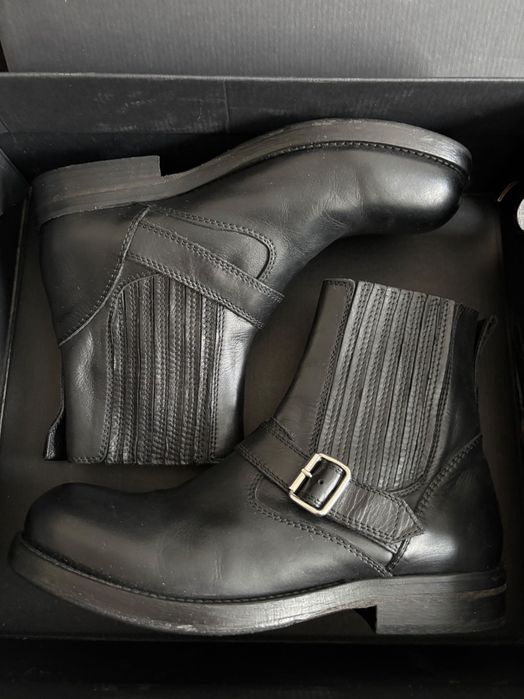 Diesel Black Gold 41