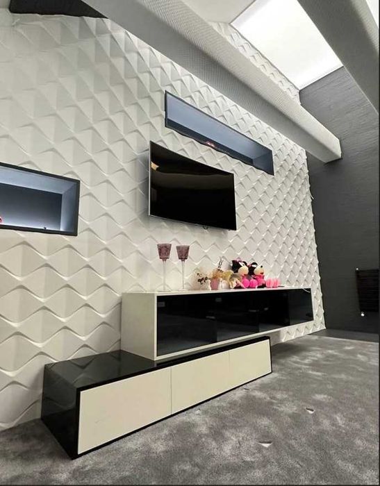 Эксклюзивный дом, 650кв.м. Салтовка, Немышлянский район