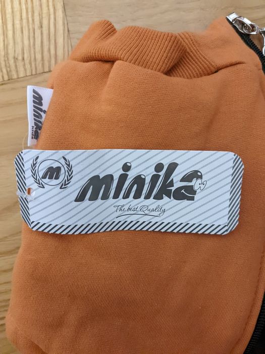 Дитячий костюмчик