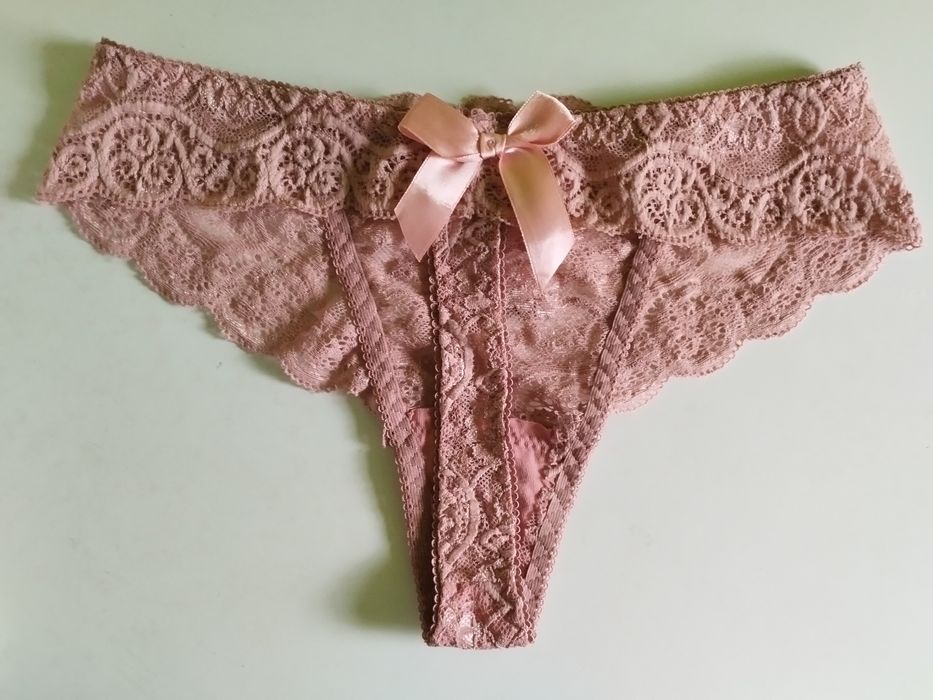 Tanga (Thong) L/LX