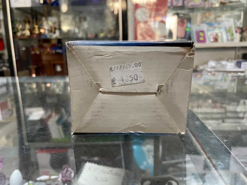 Faca Elétrica de Cozinha, TOSEL (preço NEGOCIÁVEL)