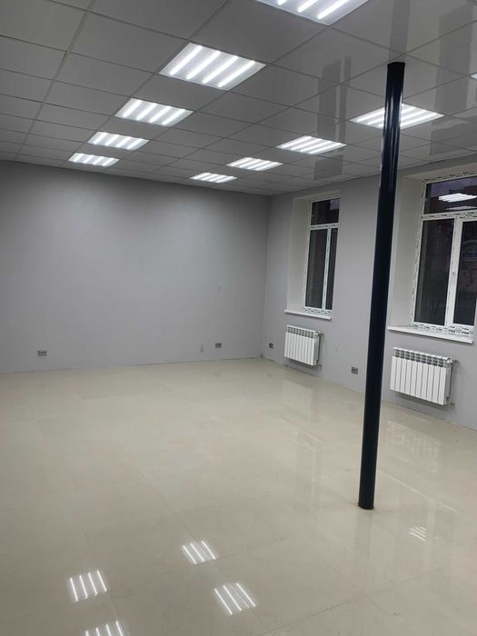 Здам в оренду нежитлове приміщення