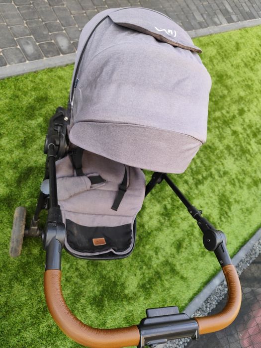 Kinderkraft all road