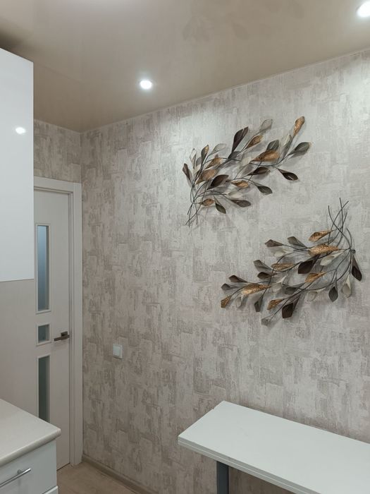 Apartment in Dnipro, Amur-Nyzhnodniprovskyy rayon - View 4