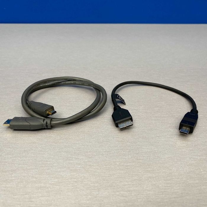 Zhiyun TransMount Image Transmission Transmitter