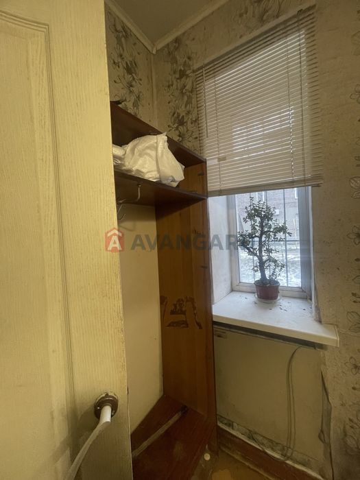 Продам 2-кімнатну квартиру | пр-т Ювілейний | автономка