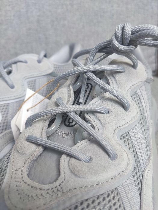 Adidas Ozzwego 45 1/3 NOWE