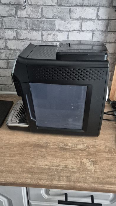Ekspres do kawy Philips EP3246 LatteGo