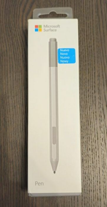 Rysik Oryginalny  Microsoft 1776 - jak Nowy. Do Tabletów i Laptopów .