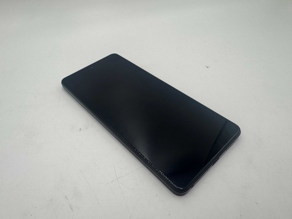 TELEFON POCO X5 PRO SOLO od loombard krotoszyn