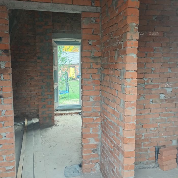 Будинок за адресою вул. Богдана Хмельницького (площа 84 м²) - Atlanta.ua - фото 3