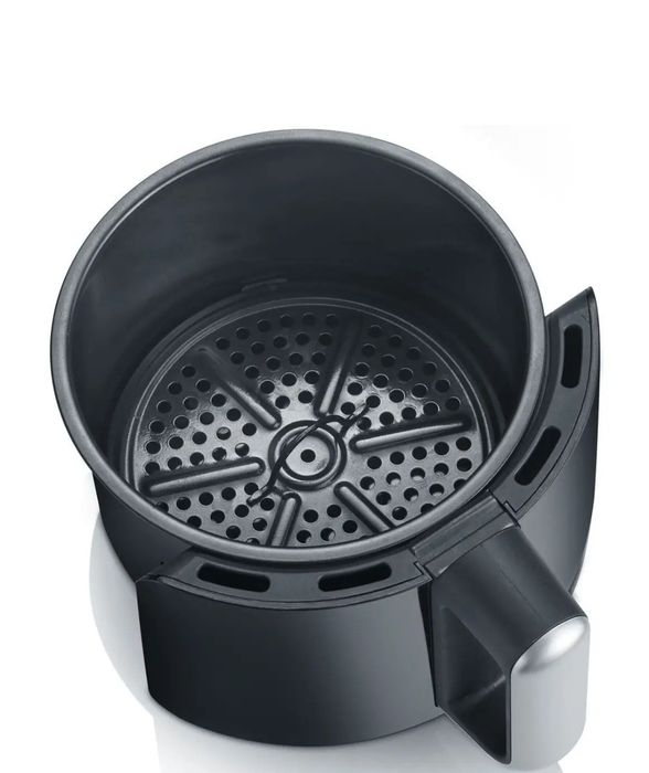 Мультипіч аерофритюльниця