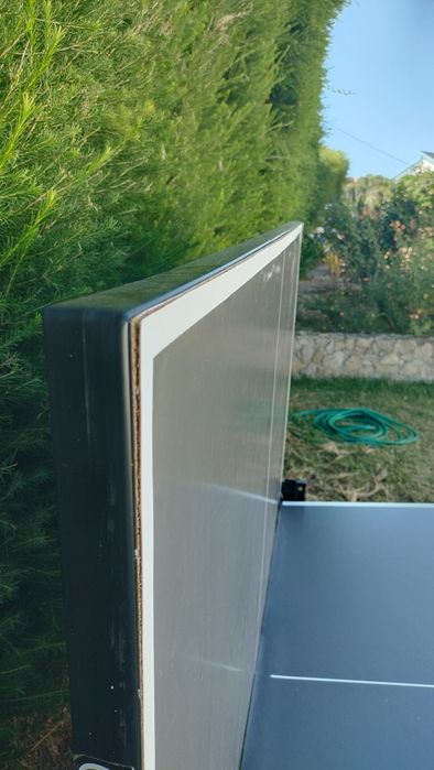 Mesa de Ping Pong
