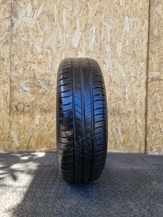 Opona letnia 195/65/15 95T Michelin Energy Saver