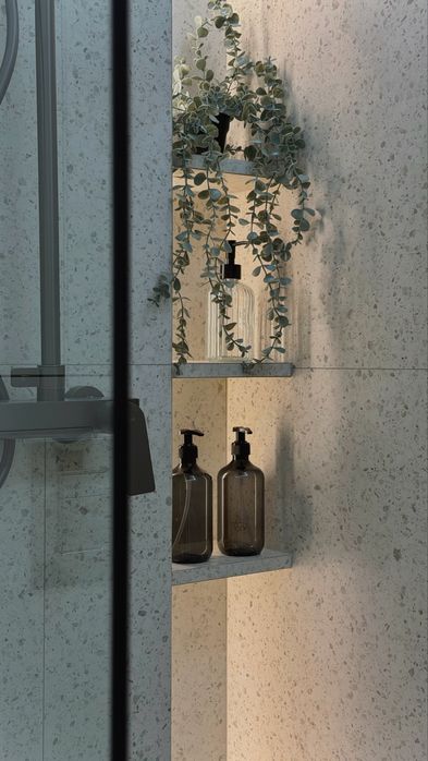 Квартира від ВЛАСНИКА ЖК Сімейний Комфорт